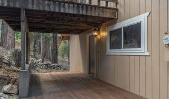 3115 Apache Rd, Arnold, CA 95223