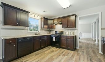 2110 November Ct NW, Acworth, GA 30102