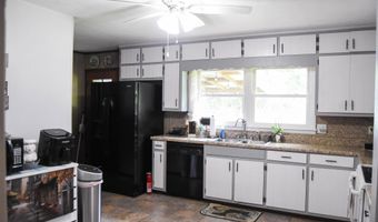 3911 PERKERSON Dr, Anniston, AL 36201