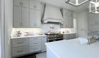 23057 Hwy 6 E, Batesville, MS 38606