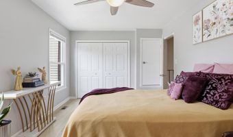 6382 PATIENCE Ct, Alexandria, VA 22315