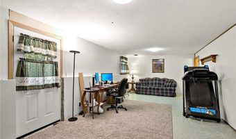 14144 Garland Ave, Apple Valley, MN 55124