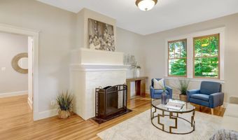 1903 N RANDOLPH St, Arlington, VA 22207