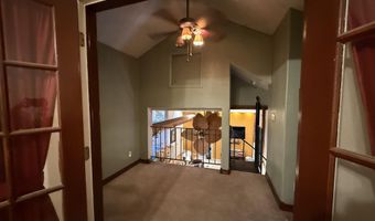 117 W Main St, Ash Grove, MO 65604