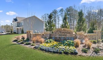 390 THOMPSON Dr, Dallas, GA 30132
