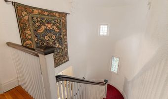109 S Lake Ave, Albany, NY 12208