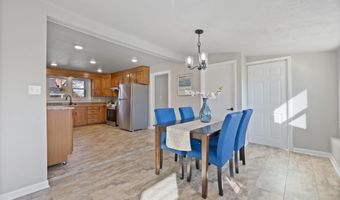 26 YOUNG Ave, Boonsboro, MD 21713