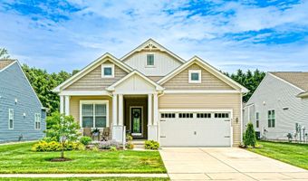 21336 DAUPHINE St, Lewes, DE 19958