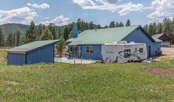 16 Mountain Oak Dr, Bayfield, CO 81122