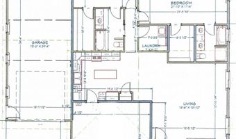 661 SHADOW CANYON Dr, Clarkdale, AZ 86324