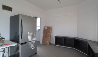 204 S Main St, Bridger, MT 59014