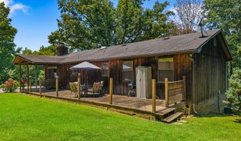 144 Bible Dr, Benton, TN 37307