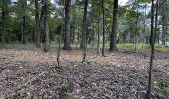 1767 Ff Hwy, Alton, MO 65606