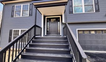 67 Paradise Dr, Brooklyn, CT 06234