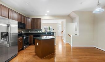 5318 WYNDHOLME 87, Baltimore, MD 21229