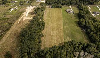 1128 Heck Young Rd, Baker, LA 70714