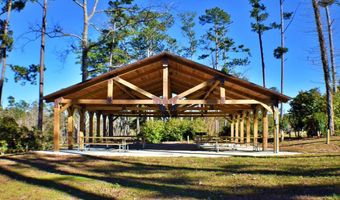 Lot 12 A Mountain View Way 12, Bainbridge, GA 39819