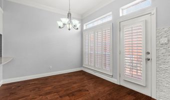 4117 Juliard Dr, Addison, TX 75001