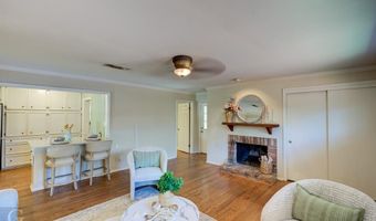 4606 Tibbs St, Shreveport, LA 71105