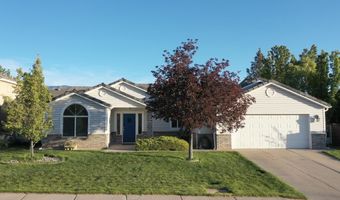 2187 Shanna Ln, Cedar City, UT 84720