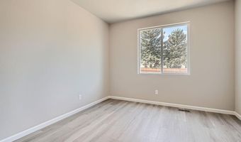 364 Rustic Barn Ln, Berthoud, CO 80513