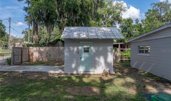 1140 W SEMINOLE Trl, Bartow, FL 33830