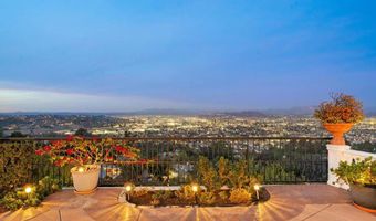 10310 Fuerte Dr, La Mesa, CA 91941