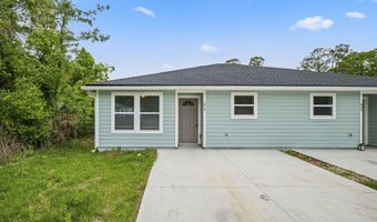 675 MOORE St, Baldwin, FL 32234