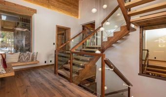 256 TIMBER TRAIL Rd, Breckenridge, CO 80424