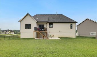 1603 Birdie Cir, Atchison, KS 66002