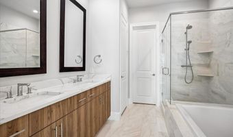 6005 Laurel Ln, Addison, TX 75001