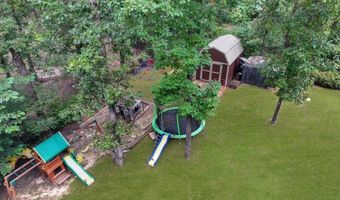 1407 HEATHER Ln, Alabaster, AL 35007