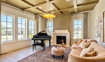 807 N 780 W St, American Fork, UT 84003