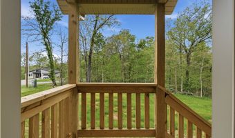 276 Kinross Dr, Bella Vista, AR 72715