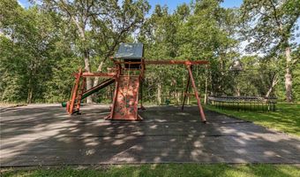 15525 Barley Rd NW, Arco, MN 56373