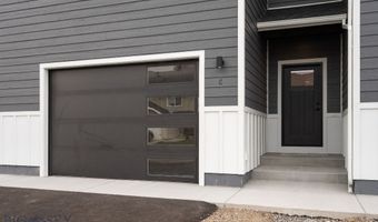 100 Bow Perch Ln B, Bozeman, MT 59718