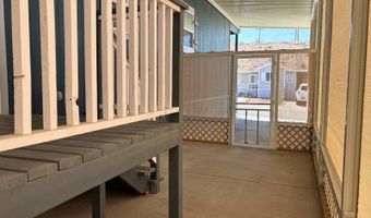 350 Lee Ave 59, Bullhead City, AZ 86429