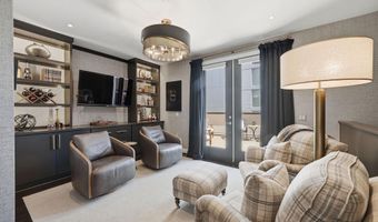 223 MONTGOMERY, Alexandria, VA 22314