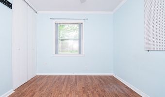 105 Martin Dr, Abbeville, AL 36310