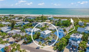 785 JACARANDA Rd, Anna Maria, FL 34216