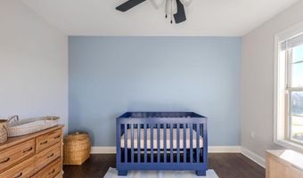 8638 Sandy Creek Ct, Alvaton, KY 42122