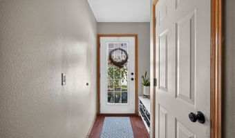 3020 SW Sharmin Ln, Ankeny, IA 50023
