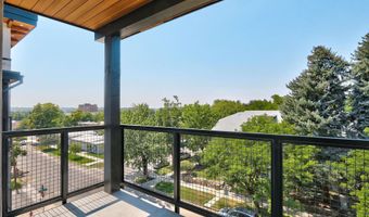 1620 W Bannock St #403, Boise, ID 83702