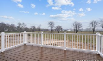 11326 Bancroft Way SE, Alto, MI 49302