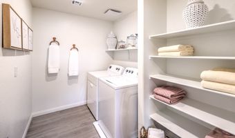 505 GOLDEN CARDINAL Ave, Henderson, NV 89011