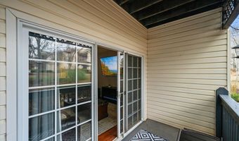 131 Wexford Dr, Anderson, SC 29621