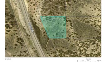 006-31 A-029, Elko, NV 89801