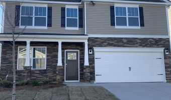 4322 Remington Ave, Boiling Springs, SC 29316