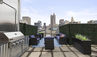 60 E Spring St 223, Columbus, OH 43215