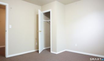 136 Sherman St 142, Bridgeport, CT 06608